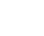Svenska NCL Föreningen
